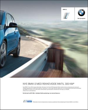 finansavisen_motor-20161126_000_00_00_027.pdf