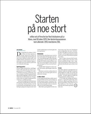 finansavisen_motor-20161126_000_00_00_028.pdf