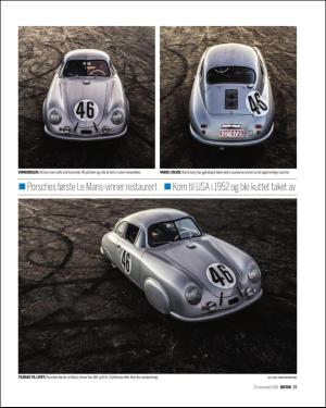 finansavisen_motor-20161126_000_00_00_029.pdf