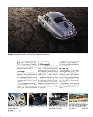 finansavisen_motor-20161126_000_00_00_030.pdf
