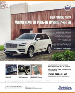 finansavisen_motor-20161126_000_00_00_031.pdf
