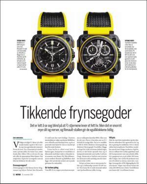 finansavisen_motor-20161126_000_00_00_032.pdf