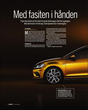 finansavisen_motor-20161126_000_00_00_034.pdf