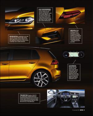 finansavisen_motor-20161126_000_00_00_035.pdf