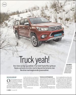 finansavisen_motor-20161126_000_00_00_036.pdf