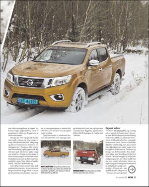 finansavisen_motor-20161126_000_00_00_037.pdf