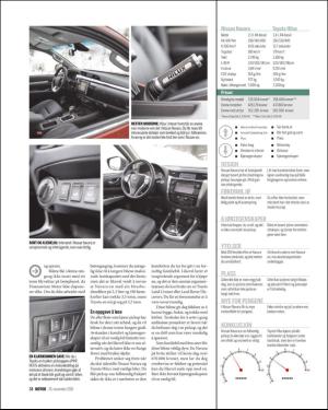 finansavisen_motor-20161126_000_00_00_038.pdf