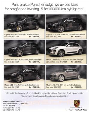 finansavisen_motor-20161126_000_00_00_039.pdf