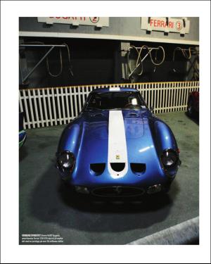 finansavisen_motor-20161126_000_00_00_040.pdf