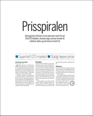 finansavisen_motor-20161126_000_00_00_041.pdf