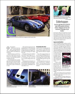 finansavisen_motor-20161126_000_00_00_042.pdf