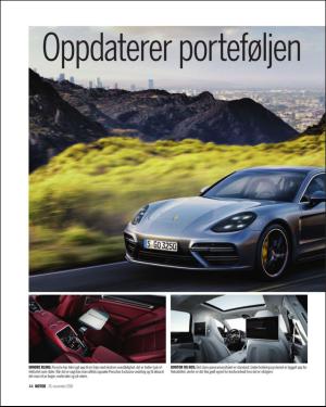 finansavisen_motor-20161126_000_00_00_044.pdf