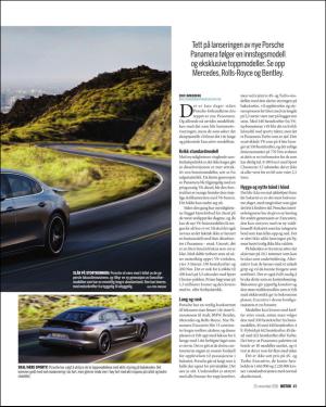 finansavisen_motor-20161126_000_00_00_045.pdf
