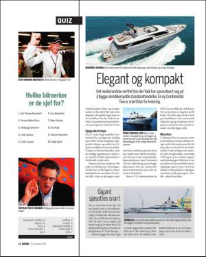 finansavisen_motor-20161126_000_00_00_046.pdf
