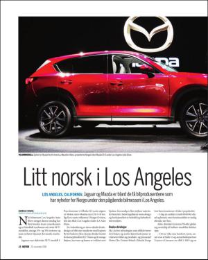 finansavisen_motor-20161126_000_00_00_048.pdf