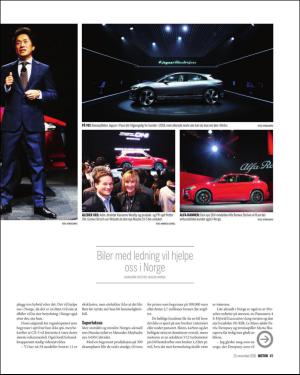 finansavisen_motor-20161126_000_00_00_049.pdf