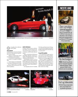 finansavisen_motor-20161126_000_00_00_050.pdf