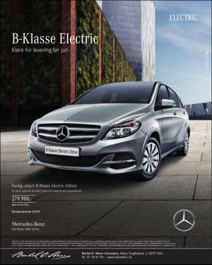 finansavisen_motor-20161126_000_00_00_051.pdf