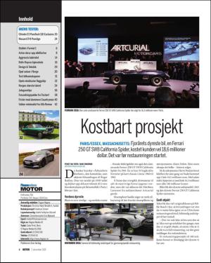 finansavisen_motor-20161203_000_00_00_004.pdf
