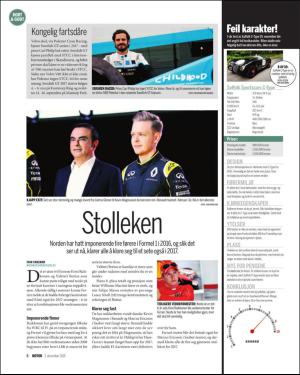 finansavisen_motor-20161203_000_00_00_006.pdf