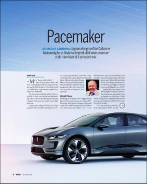 finansavisen_motor-20161203_000_00_00_008.pdf