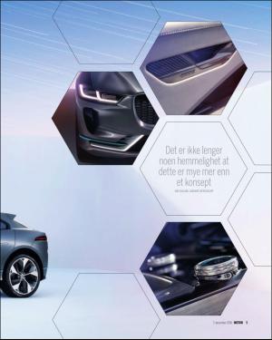 finansavisen_motor-20161203_000_00_00_009.pdf