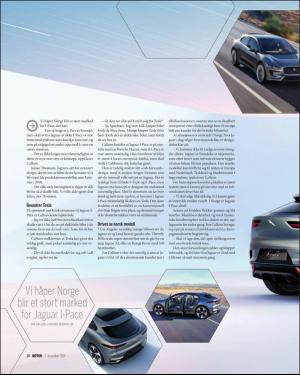 finansavisen_motor-20161203_000_00_00_010.pdf