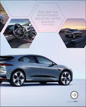 finansavisen_motor-20161203_000_00_00_011.pdf