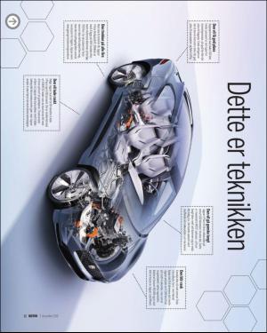 finansavisen_motor-20161203_000_00_00_012.pdf