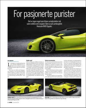 finansavisen_motor-20161203_000_00_00_014.pdf