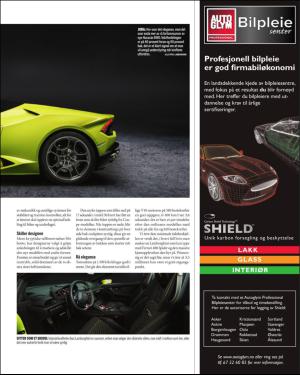 finansavisen_motor-20161203_000_00_00_015.pdf