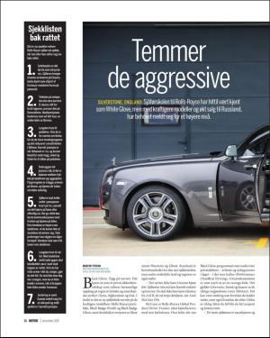 finansavisen_motor-20161203_000_00_00_016.pdf