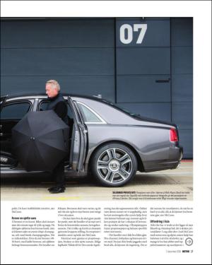 finansavisen_motor-20161203_000_00_00_017.pdf