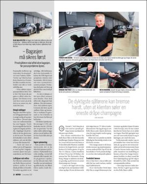 finansavisen_motor-20161203_000_00_00_018.pdf