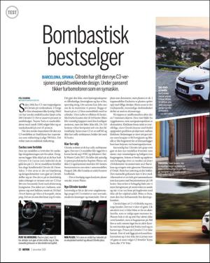 finansavisen_motor-20161203_000_00_00_020.pdf
