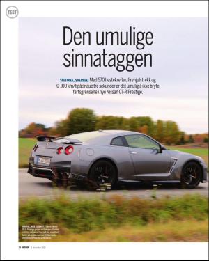 finansavisen_motor-20161203_000_00_00_024.pdf