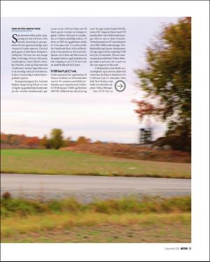 finansavisen_motor-20161203_000_00_00_025.pdf