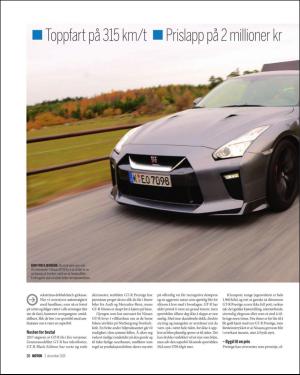 finansavisen_motor-20161203_000_00_00_026.pdf