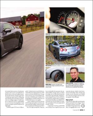 finansavisen_motor-20161203_000_00_00_027.pdf