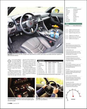 finansavisen_motor-20161203_000_00_00_028.pdf