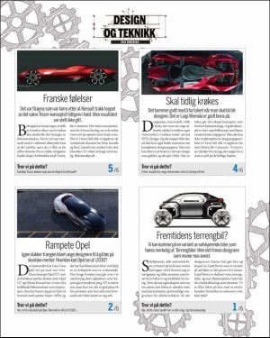 finansavisen_motor-20161203_000_00_00_029.pdf
