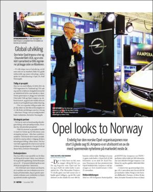 finansavisen_motor-20161203_000_00_00_030.pdf