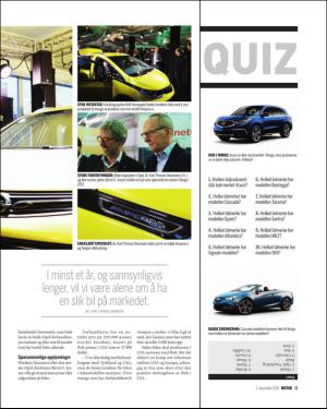 finansavisen_motor-20161203_000_00_00_031.pdf