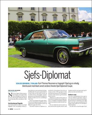 finansavisen_motor-20161203_000_00_00_032.pdf