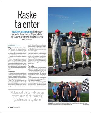 finansavisen_motor-20161203_000_00_00_034.pdf