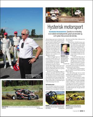 finansavisen_motor-20161203_000_00_00_035.pdf