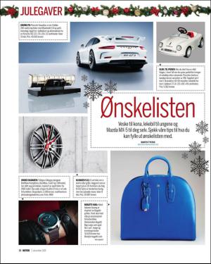 finansavisen_motor-20161203_000_00_00_036.pdf