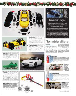 finansavisen_motor-20161203_000_00_00_037.pdf