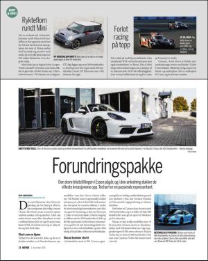 finansavisen_motor-20161203_000_00_00_038.pdf