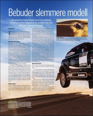 finansavisen_motor-20161203_000_00_00_040.pdf